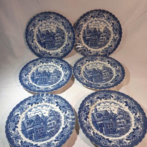 Merrie Olde England by British Anchor - Etsy