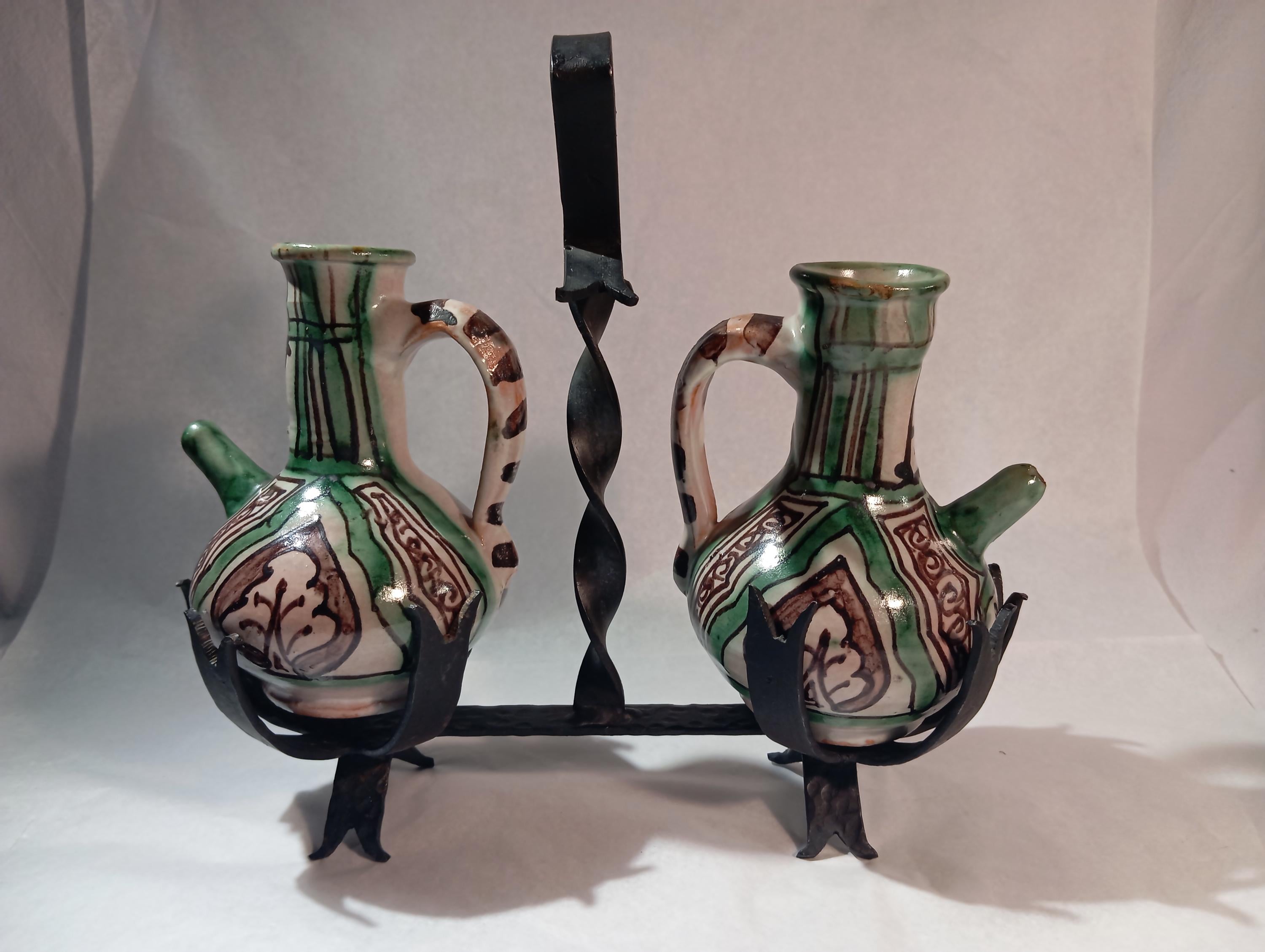 Punter teruel - Etsy 日本