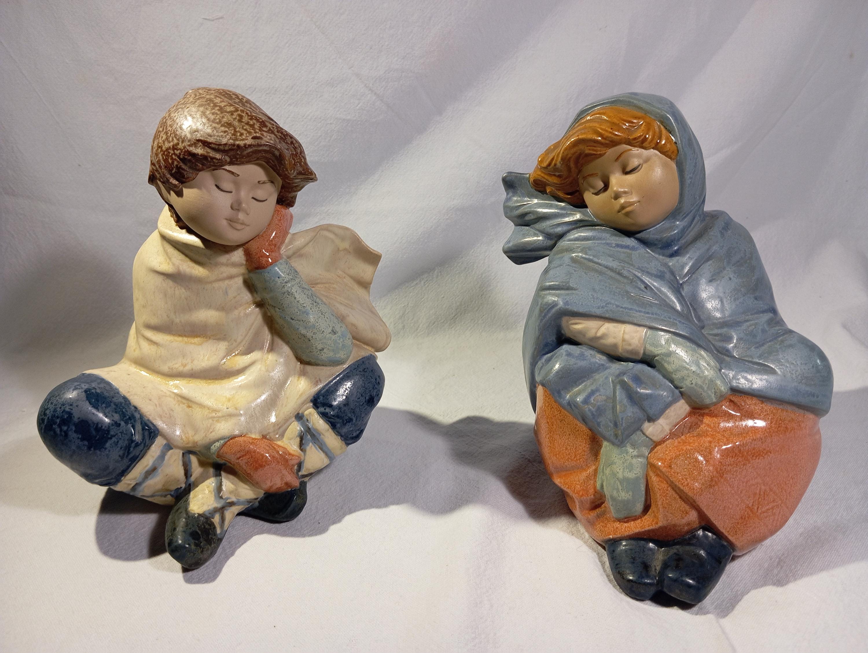 Nadal Ceramics - Etsy
