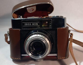 ZEISS IKON CONTINA＋Pantar45/2.8＋革ケースセット il_340x270.7959077876_pzdw.jpg