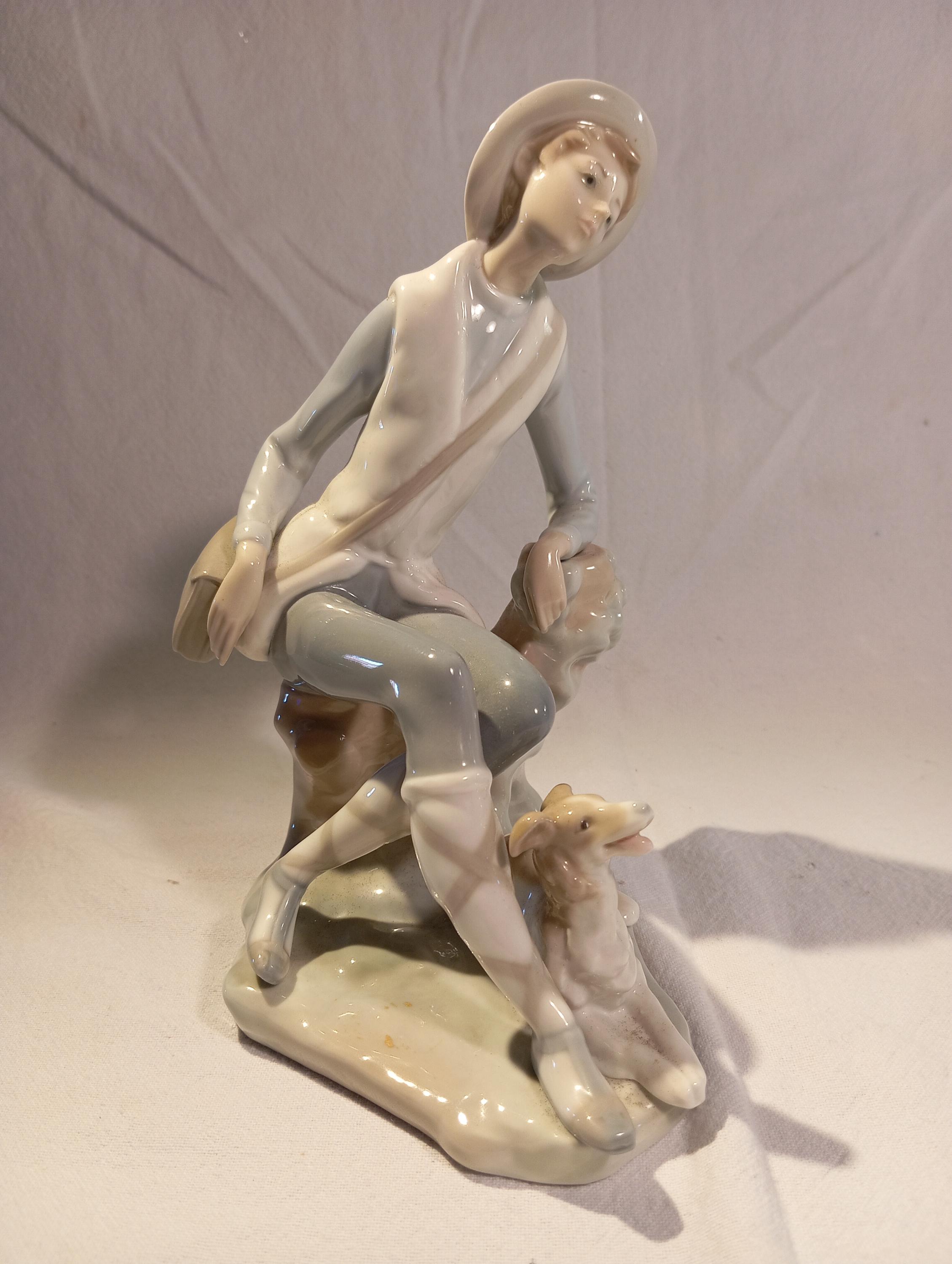 Lladro nude - Etsy 日本