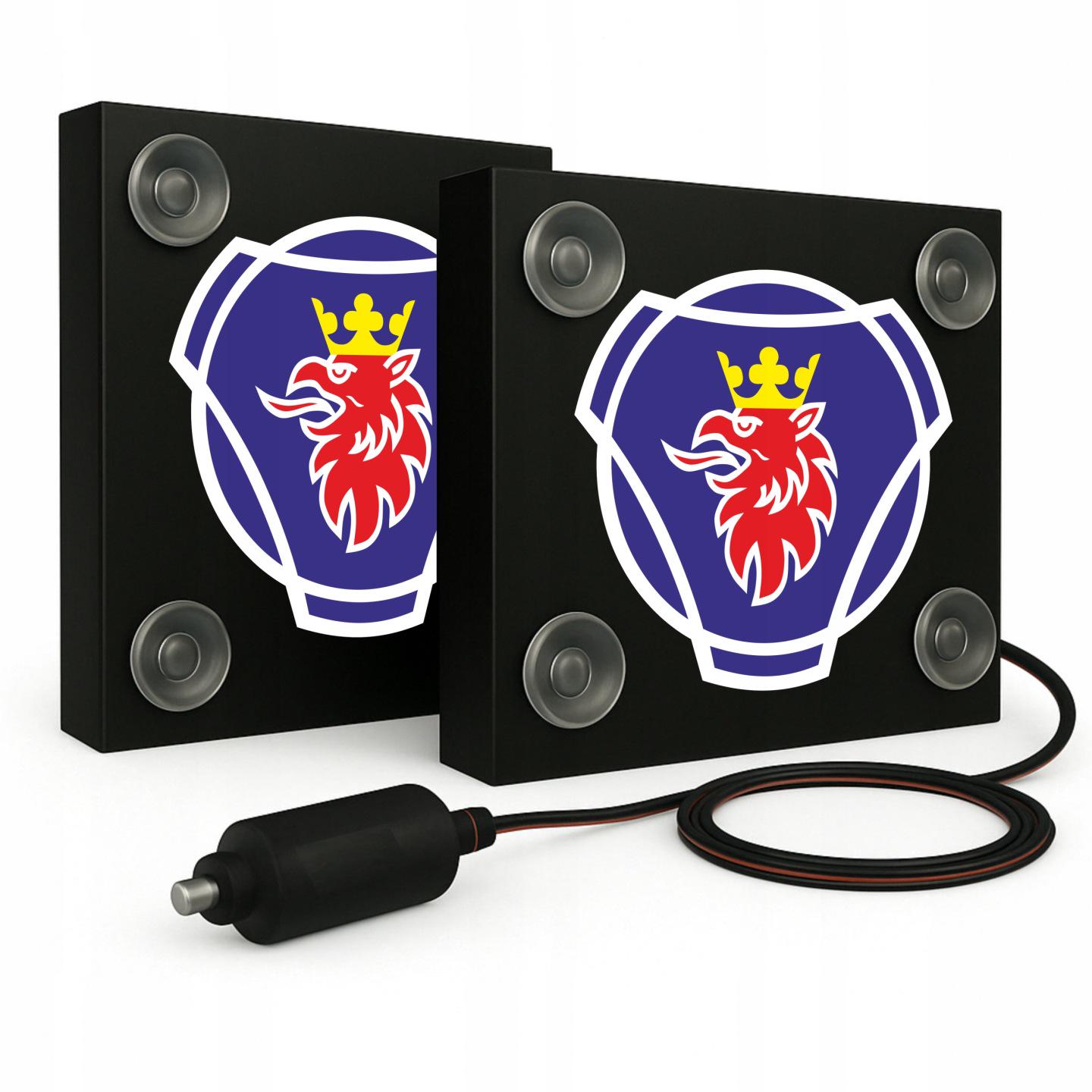 CHUWI Hi10 CHICIRIS Lampada Del Tetto Per Auto RC Super Luminosa, Barra