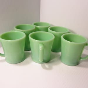 Fire King Oven Glass - Etsy