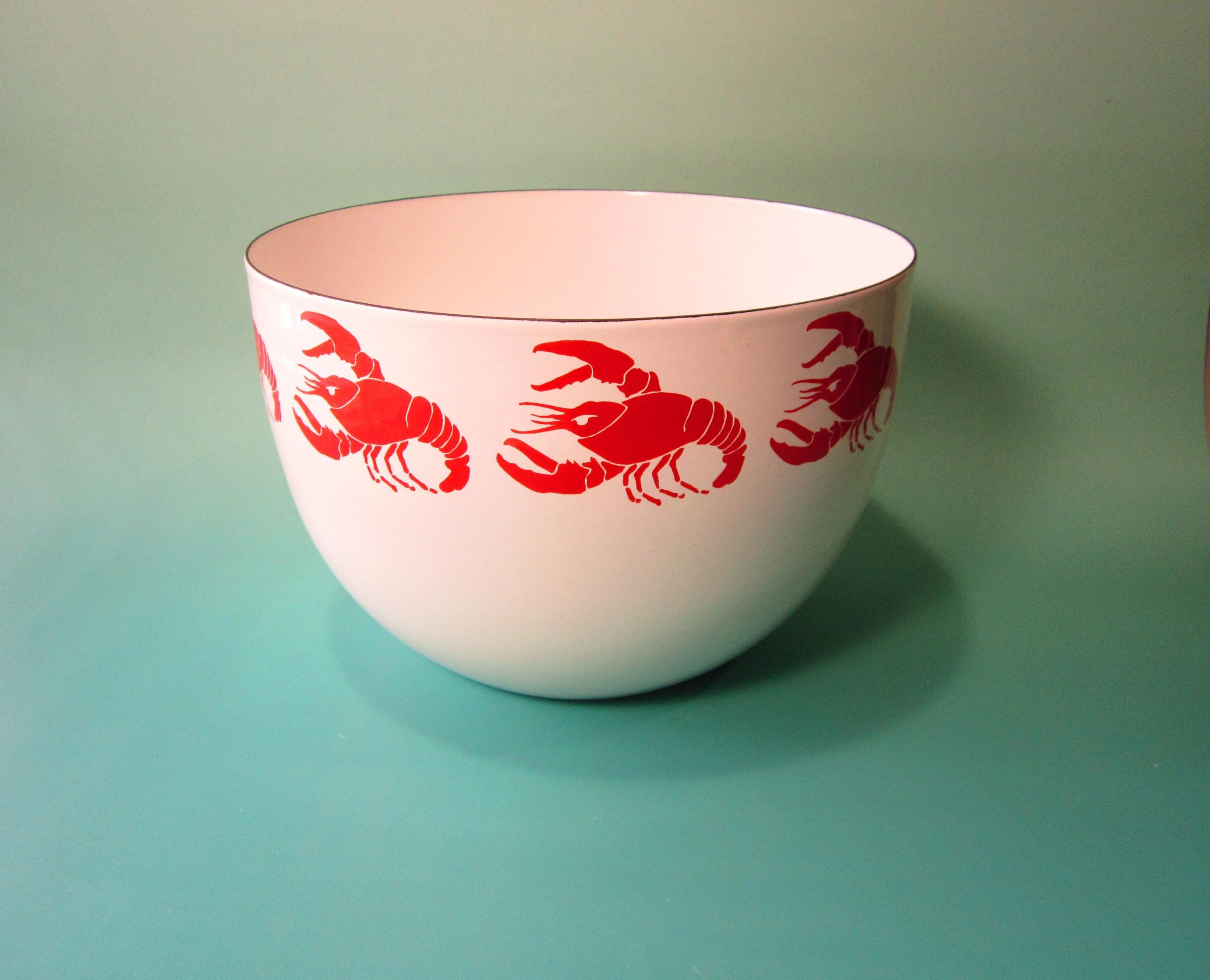 Finel Arabia Bowl - Etsy