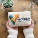Vectrovia store logo