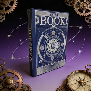 Das Buch: Der ultimative Führer zur Rekonstruktion der Zivilisation, Beherrschung des Kernwissens-Handbuch für den sozialen Neuanfang