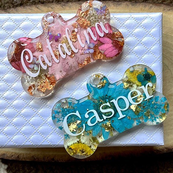 Epoxy Etsy UK
