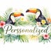 Perssonalized