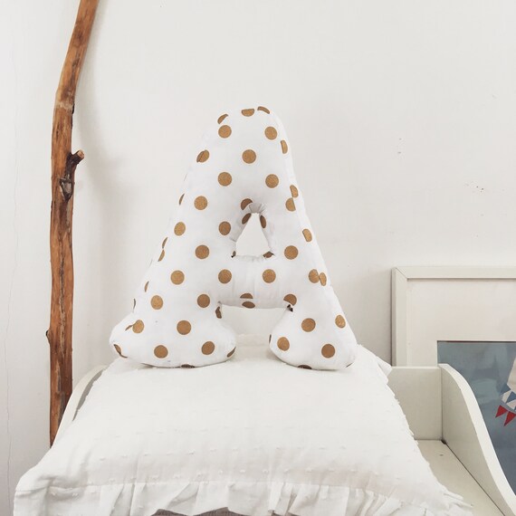 Abc top home pillows