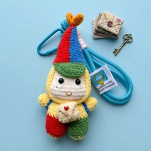 May include: A handmade wooden sign with the word "Welcome" in a whimsical font. It has a distressed white background and a dark brown frame, suitable for a front door. The sign is roughly 30 cm wide and 15 cm tall.