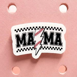 Lightning Bolt Backpack Accessories Rocksax Official Band Merch Skateboard Bags AC/DC To Metallica  – Rocksax Official Music Merchandise