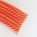 Reserved listing, 2 meters twist cord express shiping