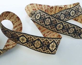 Porte-jarretelles Léopard Avec Dentelle Noire - Tailles M Ou XL, Neuf Avec étiquettes
