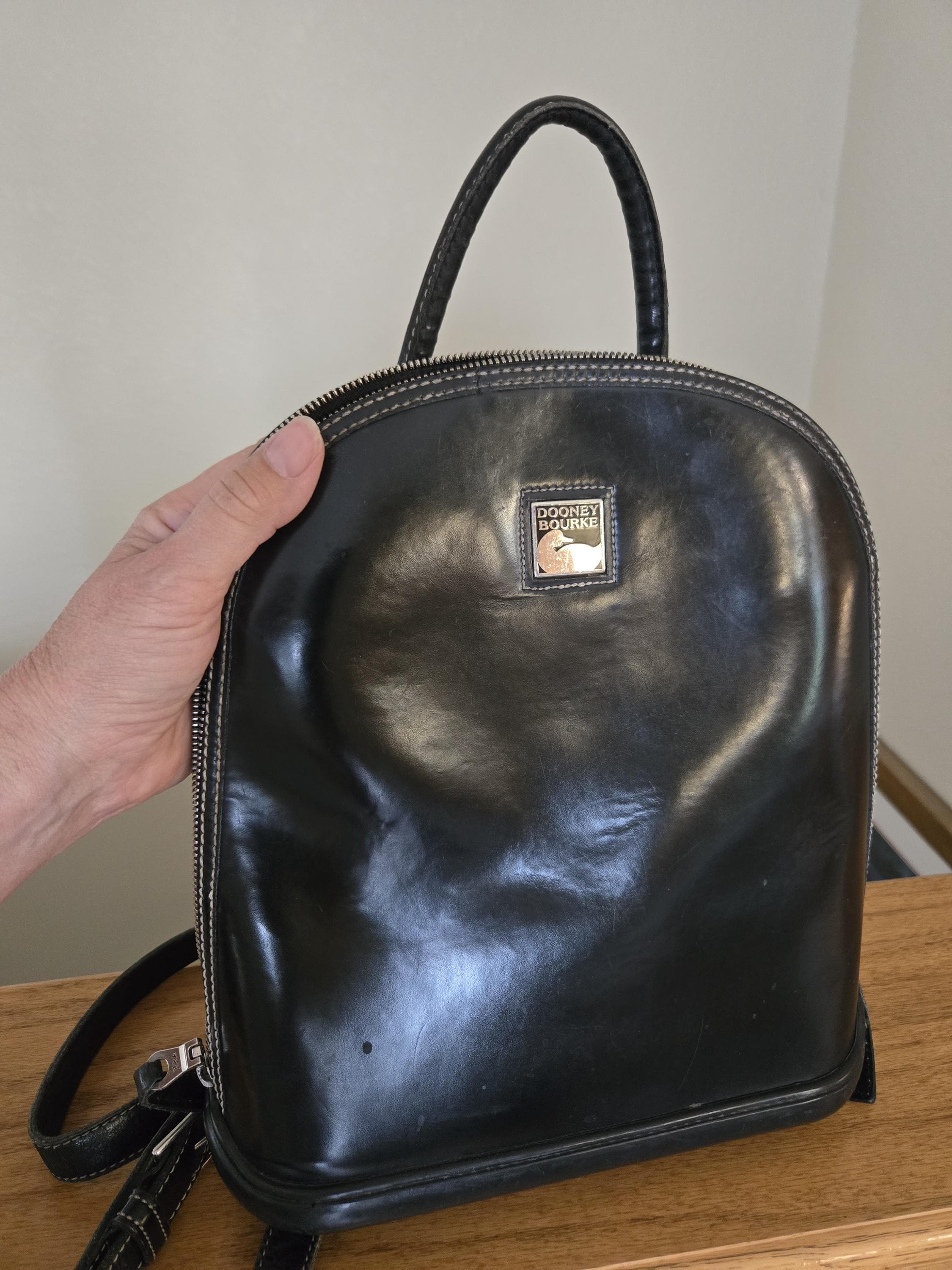 40l duffel bag patagonia Black Hole Berry Fig JLP Melbourne Patagonias Black Hole Duffel Color:Pigeon Grey You won’t believe what