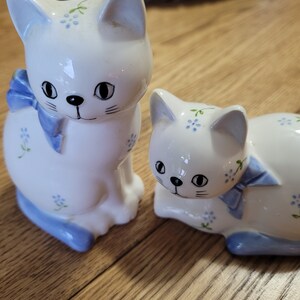 Otagiri Cats - Etsy Otagiri Cats - Etsy