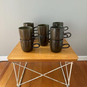 Heath Ceramics Vintage - Etsy