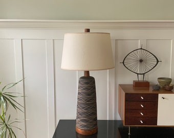 Jane & Gordon Martz Table Lamp