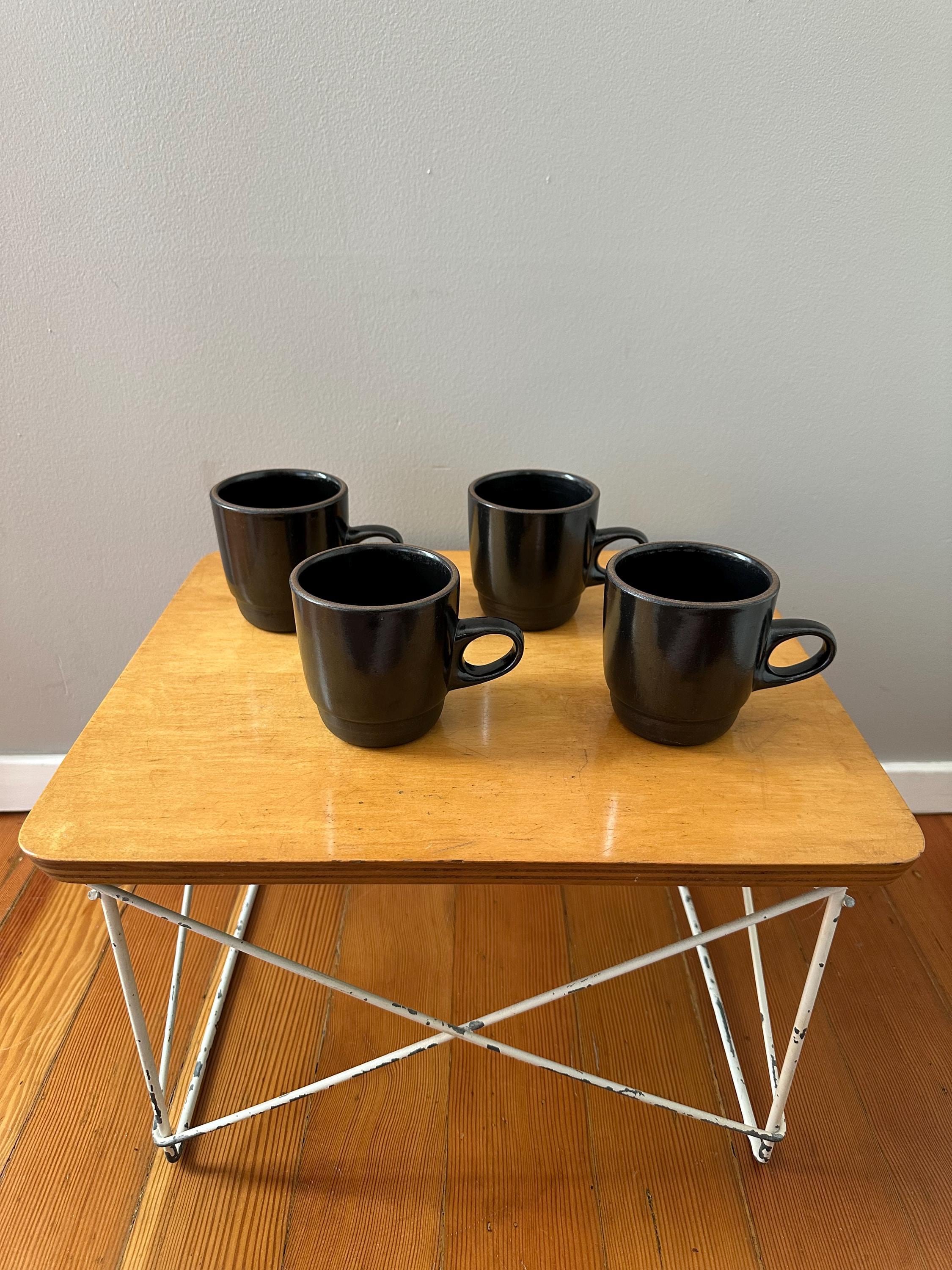 Heath Ceramic - Etsy