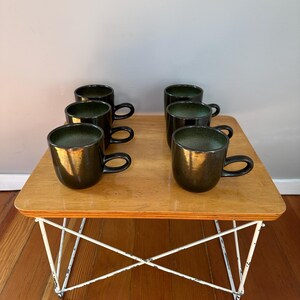 Heath Ceramics Vintage - Etsy