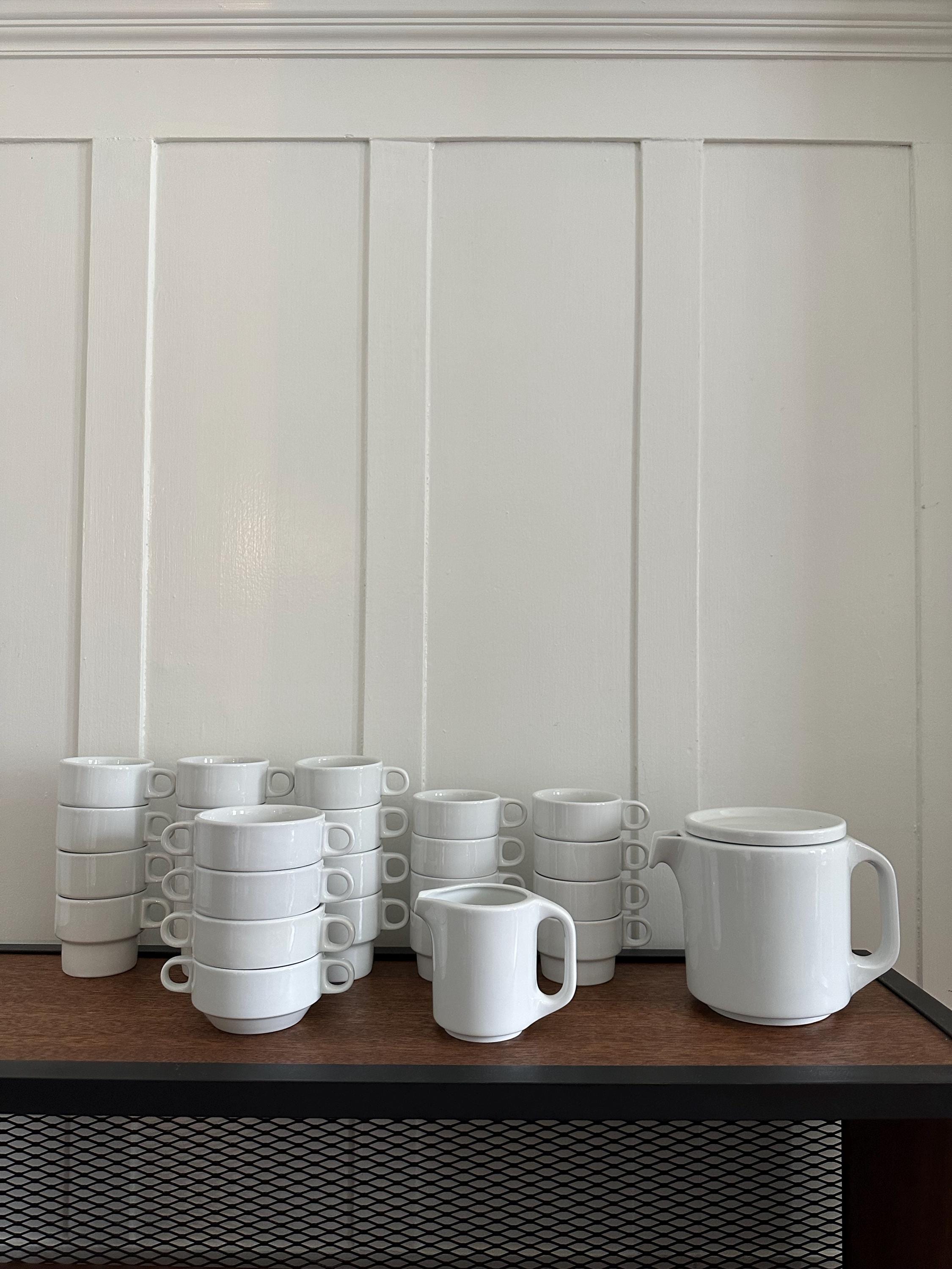 Roericht Tc 100 - Etsy