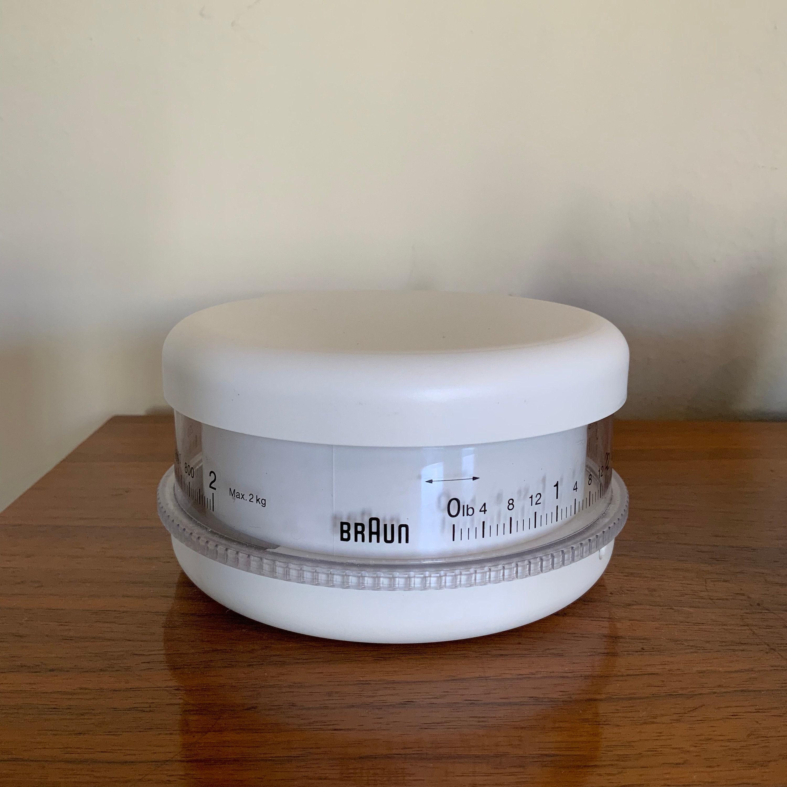 il_fullxfull.3388204783_nijz.jpg