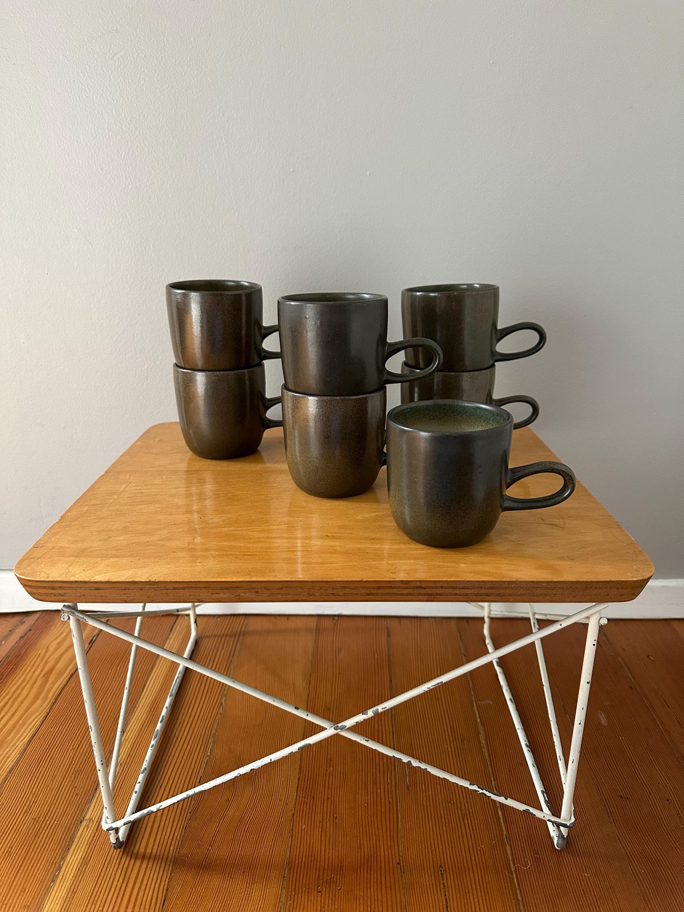 Heath Ceramic - Etsy
