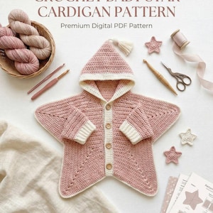 May include: A set of three ceramic mugs with a speckled, matte finish. The mugs are in shades of cream, light gray, and dark gray. Each mug has a simple, minimalist design, perfect for coffee or tea.