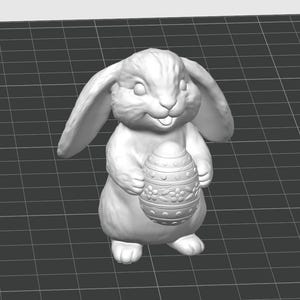 May include: A handmade wooden sign with the text "Welcome" in a handwritten style. The sign is painted white with a distressed finish and features a small, decorative heart. It is designed for indoor or outdoor use.