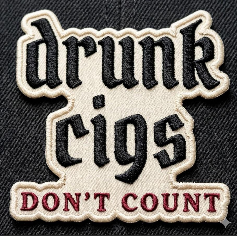 native cigarettes online Buy Native Cigarettes Online