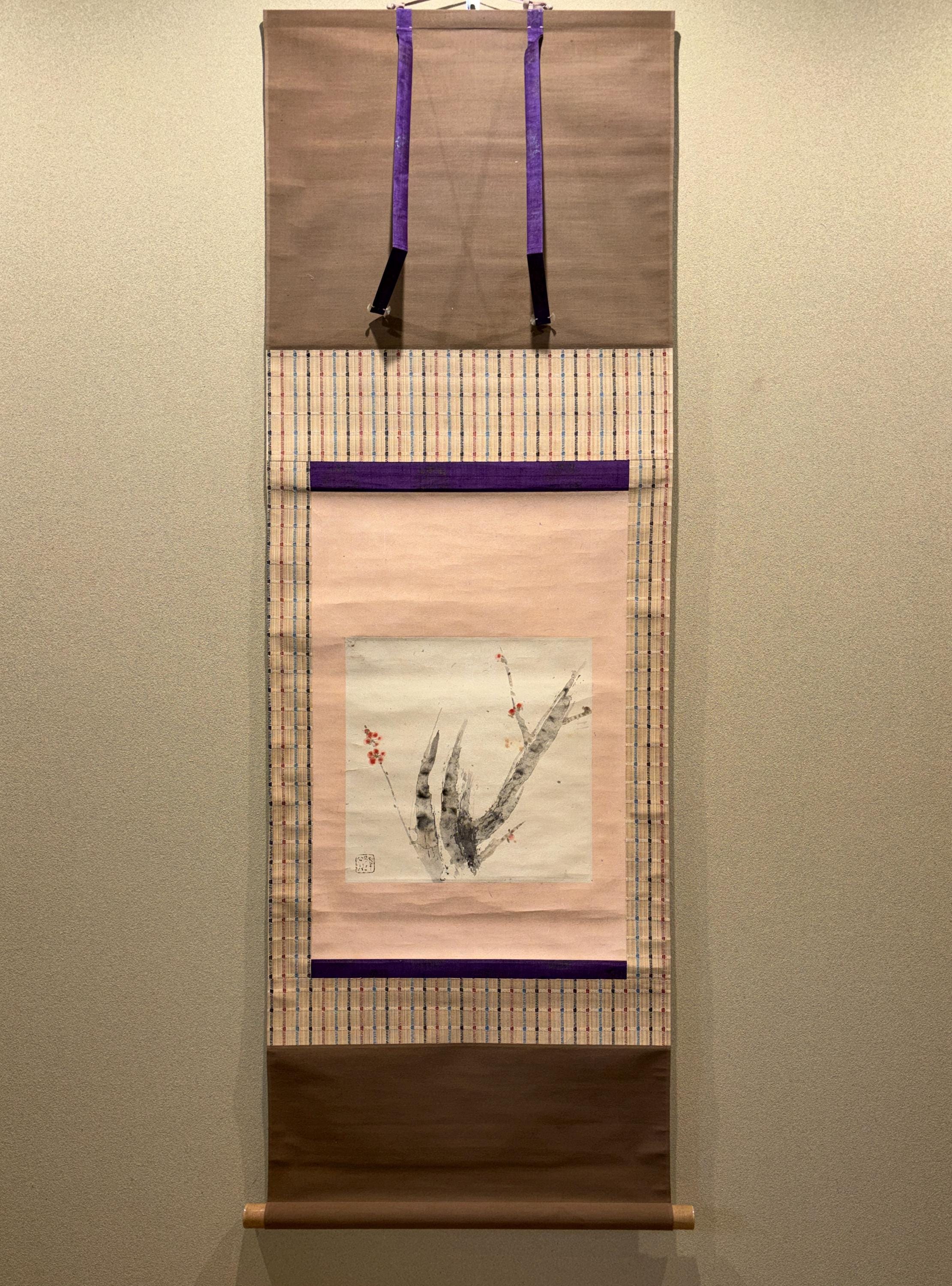 Antique wall art - Etsy 日本