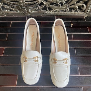 sears ladies dress shoes Womens PINE