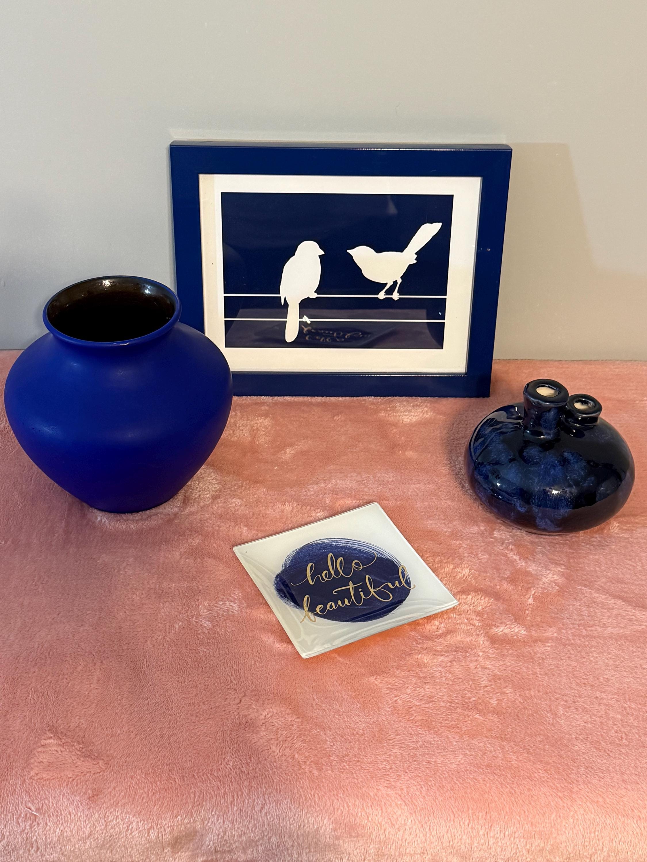 Dumler & Breiden Fat Lava - Etsy