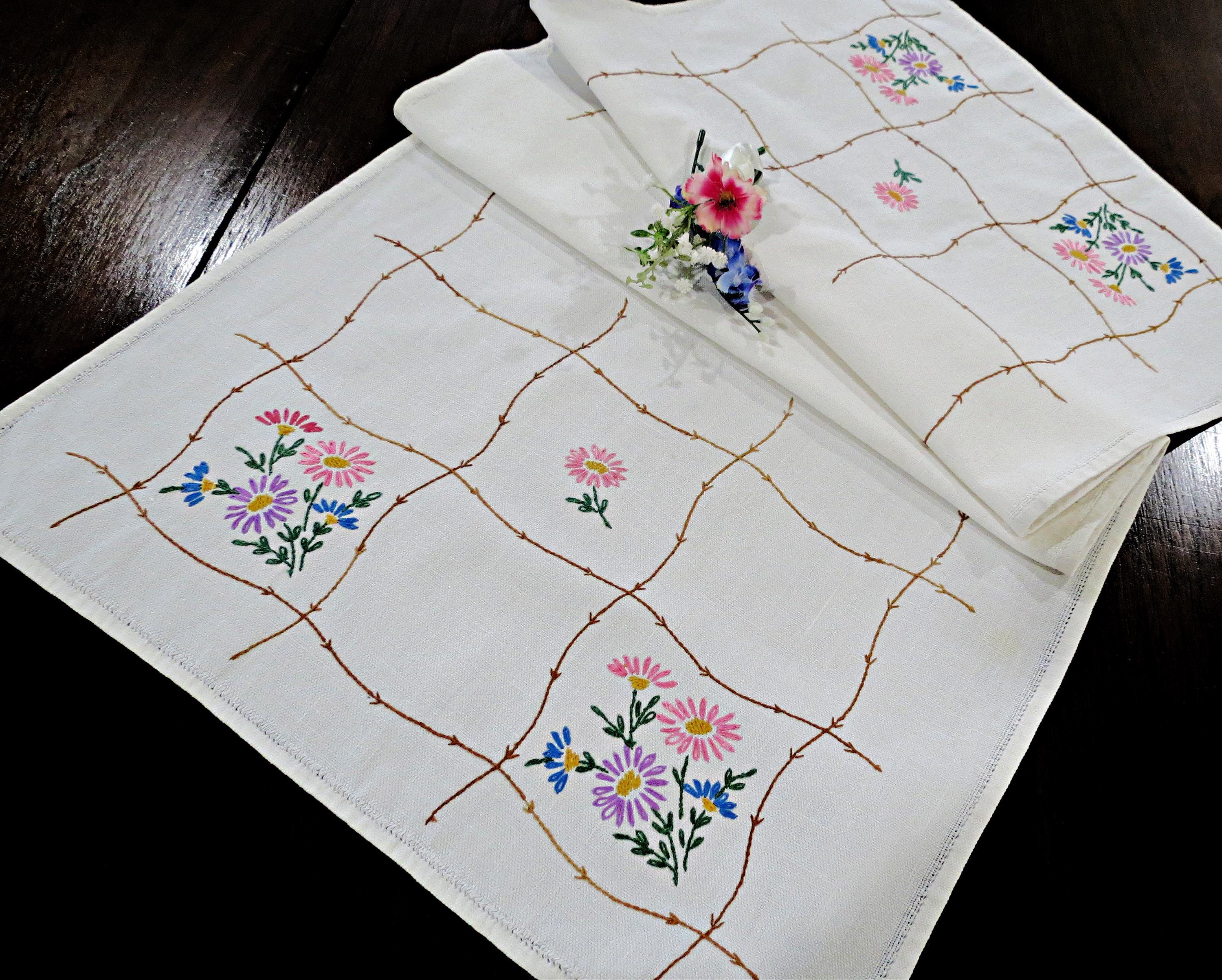 open lace back dress Amazon.com: Embroidered Purple Lavender Lilac Table Runner, Long Table Scarf,  Dresser Scarf 16 X 70 Inch : Home & Kitchen