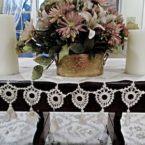 May include: A set of three ceramic mugs with a speckled, matte finish. The mugs are in shades of cream, light gray, and dark gray. Each mug has a simple, minimalist design, perfect for coffee or tea.