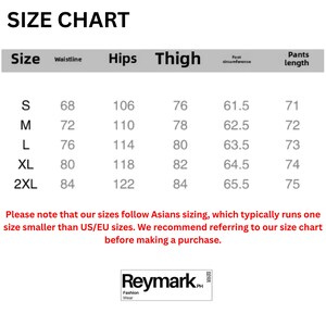Baggy Cropped Jeans | Washed Wide Leg Denim | Daily Wear | Y2K Streetwear Style

Baggy cropped wide leg jeans with washed denim finish and retro streetwear inspired style.