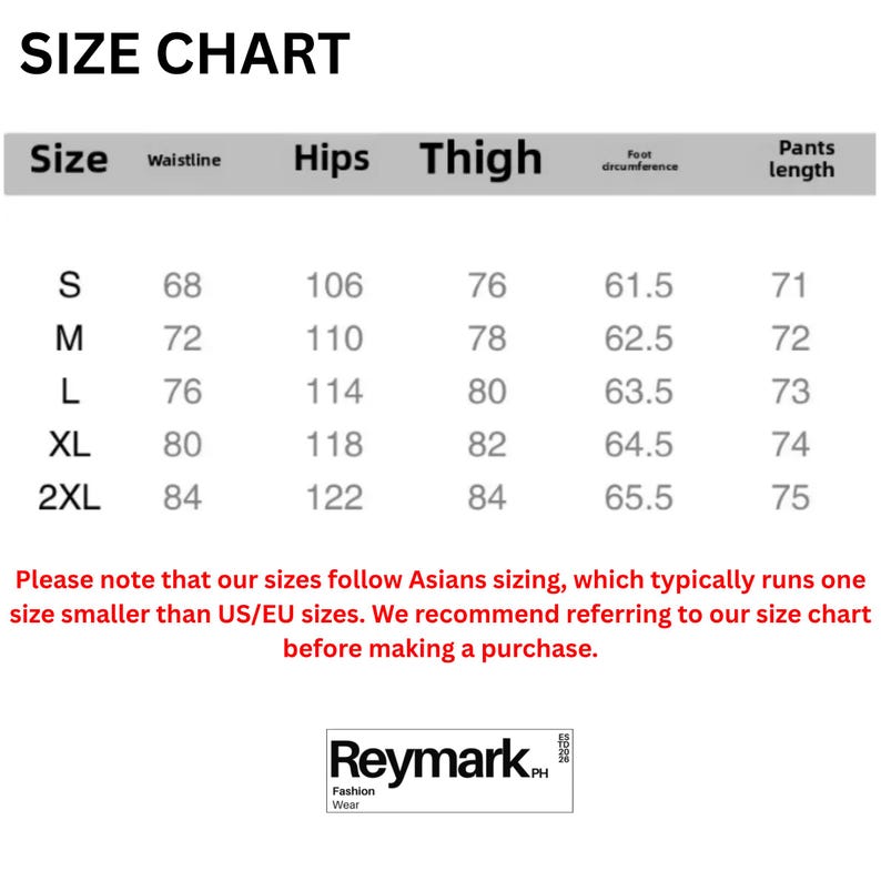 Baggy Cropped Jeans | Washed Wide Leg Denim | Daily Wear | Y2K Streetwear Style

Baggy cropped wide leg jeans with washed denim finish and retro streetwear inspired style.