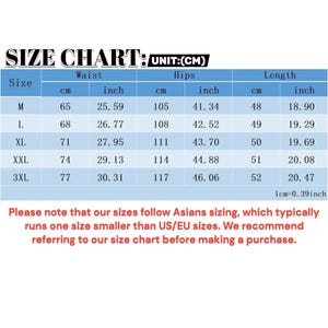 Multi Pocket Cargo Shorts | Men Baggy Streetwear Shorts | Casual Summer Outfit | Oversized Hip Hop Shorts | Gift for Him
.
Person wearing loose-fit black cargo shorts with multiple flap and zipper pockets, standing outdoors on a grassy field under a clear sky.