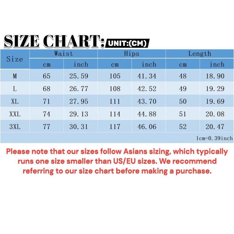 Multi Pocket Cargo Shorts | Men Baggy Streetwear Shorts | Casual Summer Outfit | Oversized Hip Hop Shorts | Gift for Him
.
Person wearing loose-fit black cargo shorts with multiple flap and zipper pockets, standing outdoors on a grassy field under a clear sky.