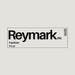 Reymart Dellote