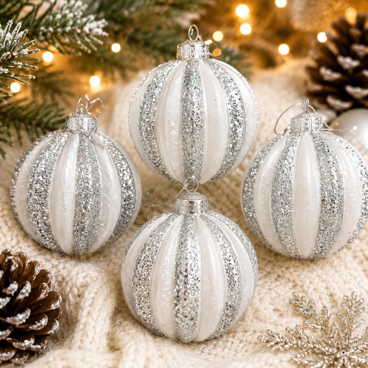 Costco Ornament - Etsy - Page 3