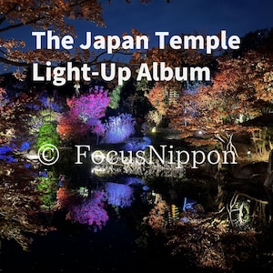 以下が含まれることがあります： クリーム、ライトグレー、ダークグレーの3色の、まだら模様のマット仕上げのセラミックマグのセット。各マグはシンプルでミニマルなデザインで、コーヒーや紅茶に最適です。