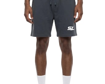 Pantalones cortos vintage V33