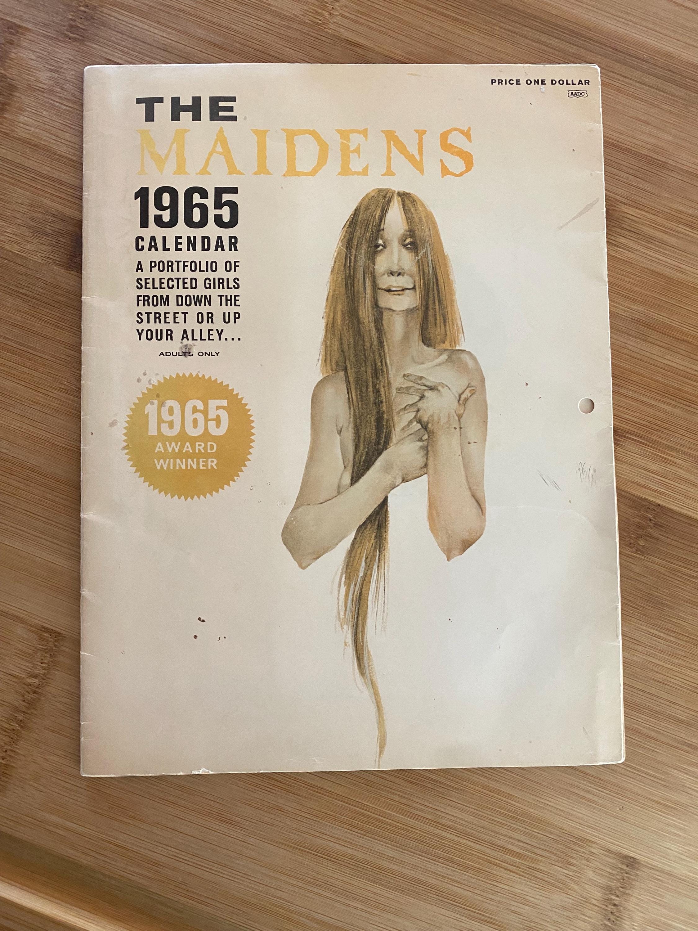 Cleopatra Spa Hotel Reviews, Deals \u0026 Photos 2026 - Expedia, image size:2250x3000