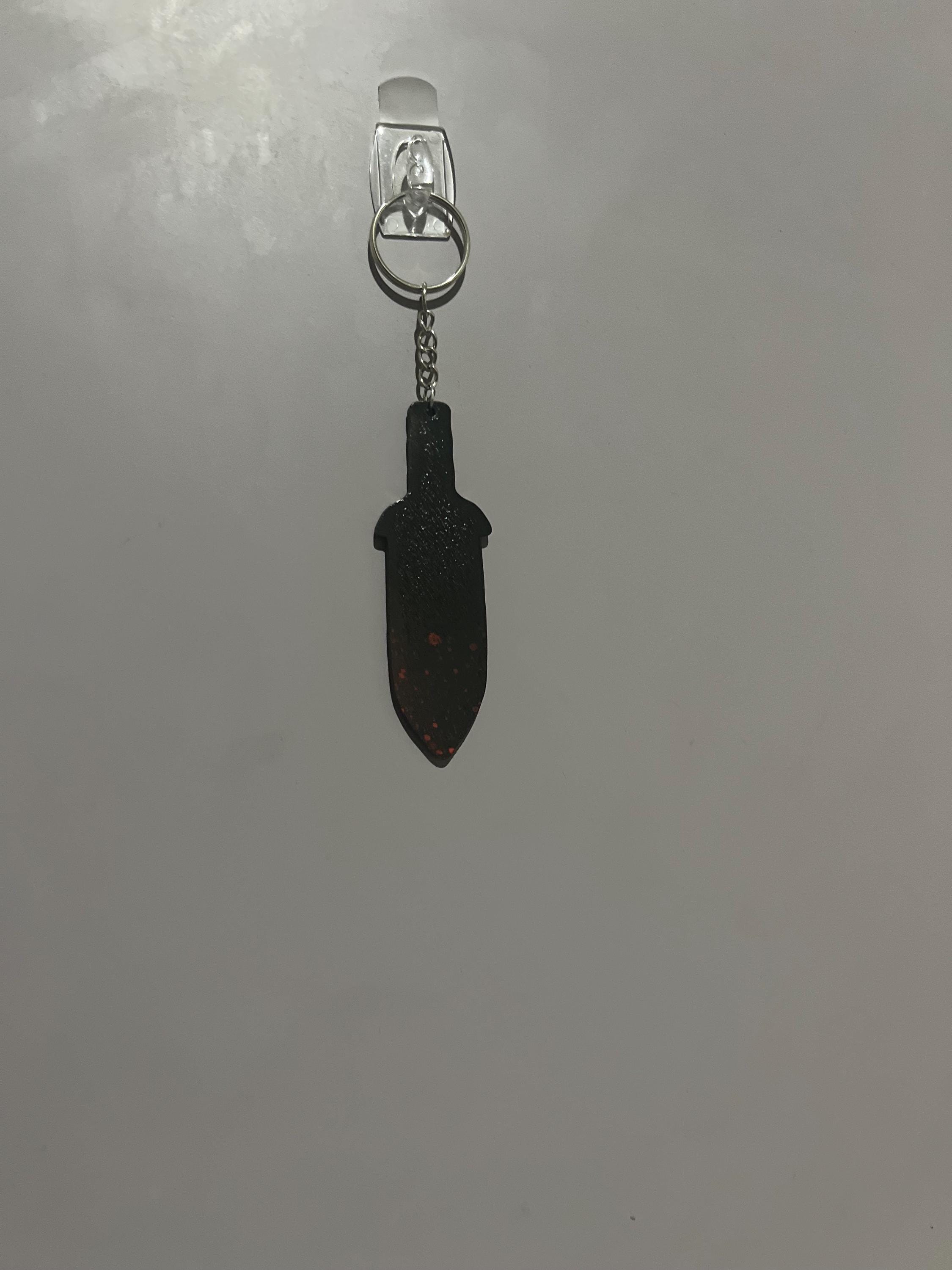 Vinland Saga Lanyard - Etsy