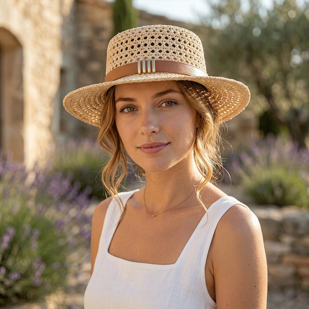 Women Summer Dress Hats - Etsy