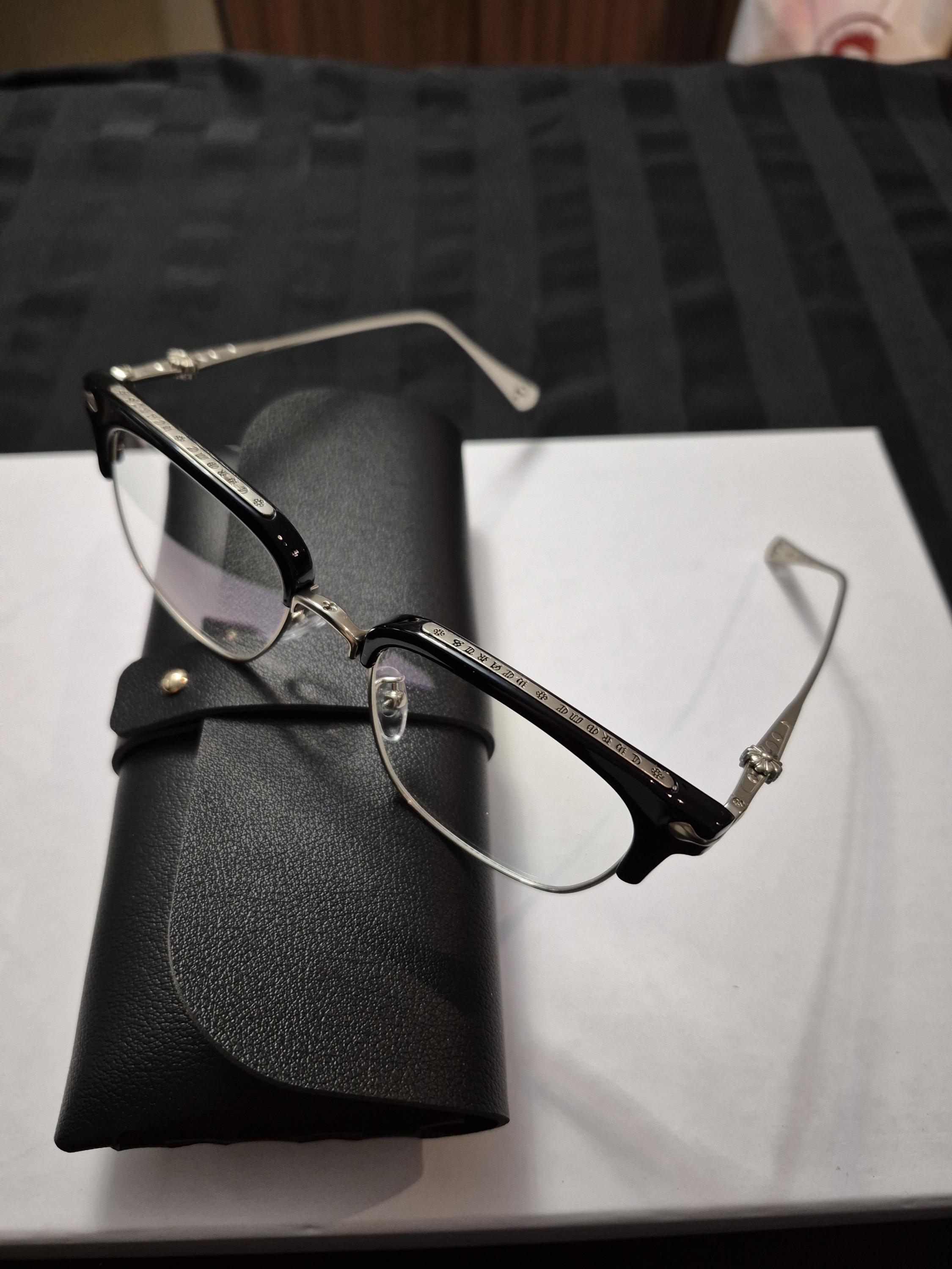 Replica Vivienne Westwood - Etsy Canada