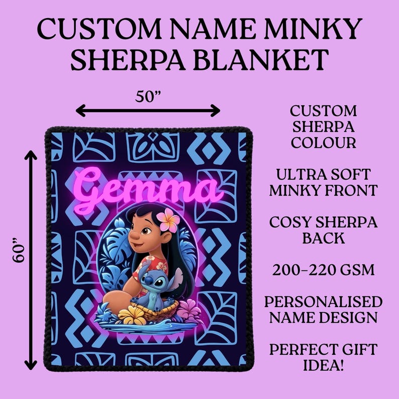 Puede incluir: Un letrero de madera r&uacute;stica con la frase "Welcome to our home" en letras blancas. El letrero presenta un acabado envejecido y un dise&ntilde;o sencillo y acogedor, perfecto para un porche o entrada.