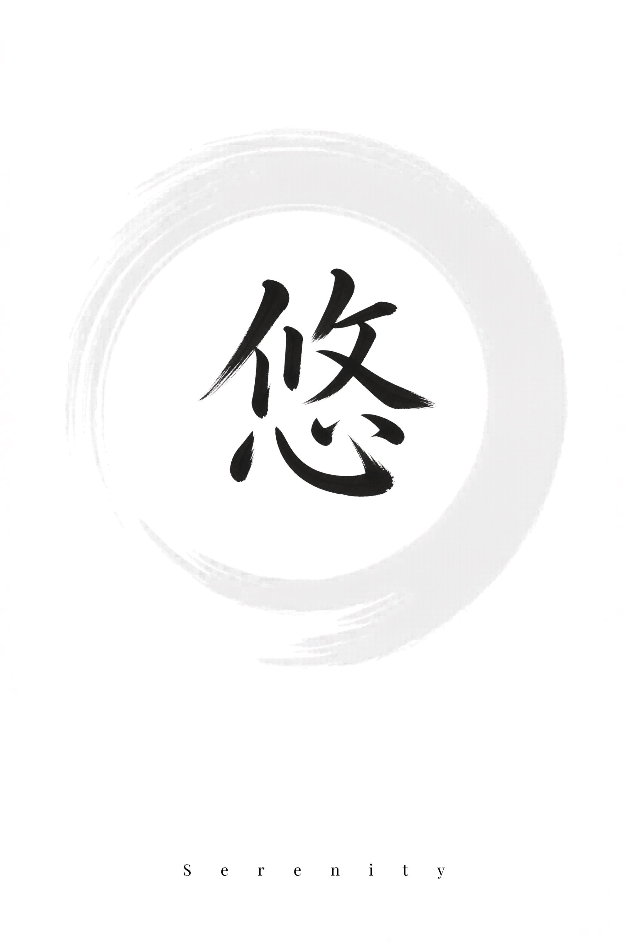 Yuu - Etsy Hong Kong