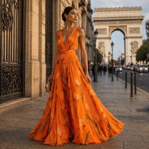 sachin and babi light blue dress Evening Dresses | Occasion & Black Tie Dresses