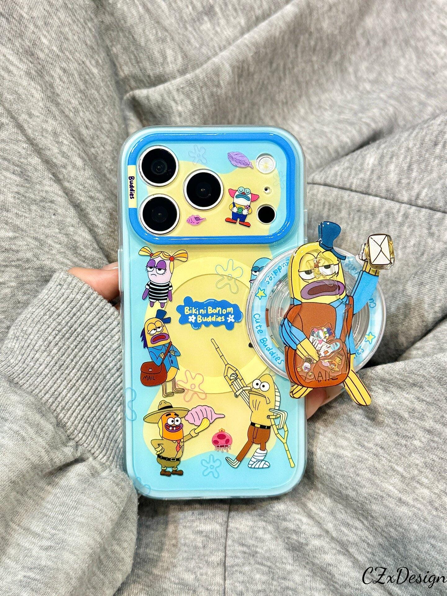 Case for Blu Phone - Etsy